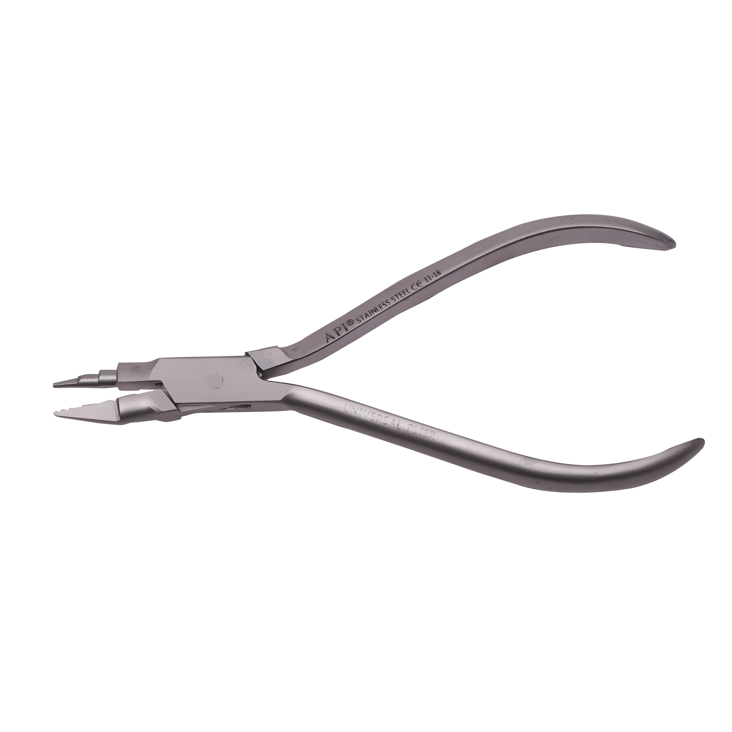 API Universal Plier